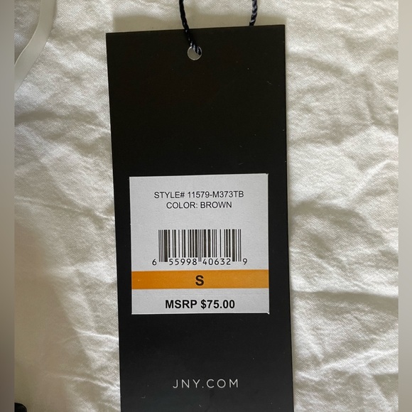 🚨🚨🚨Cheetah Print Swimsuit - Picture 8 of 11